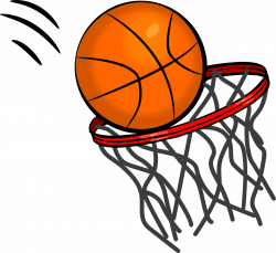 Free Clear Basketball Cliparts, Download Free Clip Art, Free Clip ...