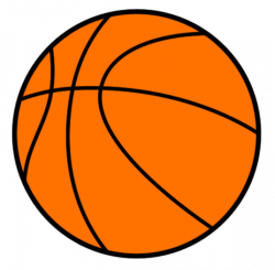 Free Clear Basketball Cliparts, Download Free Clip Art, Free Clip ...