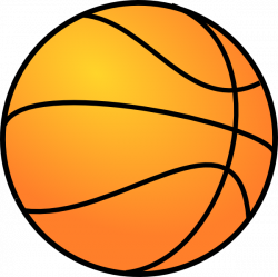 Free Basketball Vector Art, Download Free Clip Art, Free Clip Art on ...