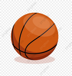 Vector Basketball, Basketball Vector, Basketball Clipart, Hd PNG and ...