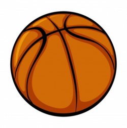 Basketball Vectors, Photos and PSD files | Free Download