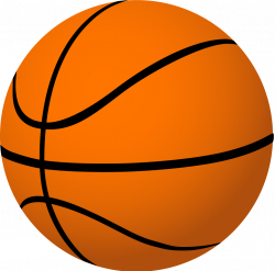 File:Basketball Clipart.svg - Wikipedia