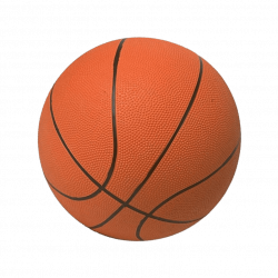 Basketball Ball transparent PNG - StickPNG