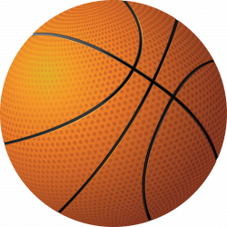 Cartoon Basketball - Cartoon basketball design png download ...