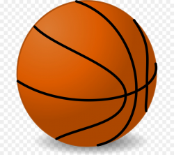 Basketball Cartoon clipart - Basketball, Ball, Orange ...