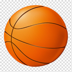 Orange basketball graphic, Basketball Ball game, basketball ...