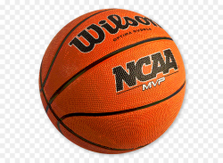 Basketball Cartoon clipart - Orange, Sports, Ball ...