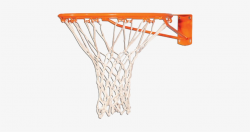 Basketball Basket - Basketball Basket Png PNG Image ...