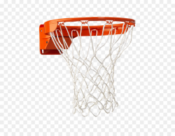 Free Basketball Hoop Transparent Background, Download Free ...