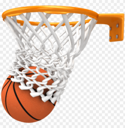 ice cleveland cavaliers background basketball basket ...