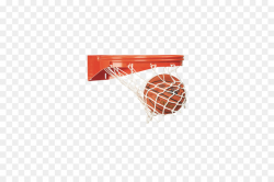 Basketball Cartoon clipart - Basketball, Orange, Product ...