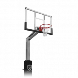 Free Basketball Hoop Transparent Background, Download Free ...