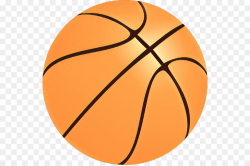 Basketball Cartoon
