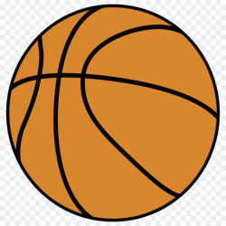 Basketball Cartoon
