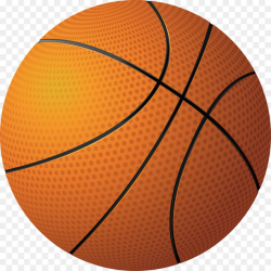 Basketball Cartoon clipart - Basketball, Cartoon, Ball ...
