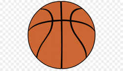 Cartoon Basketball Court Png Download - #619765 - PNG Images ...