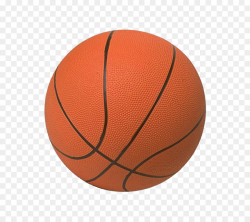 Basketball Cartoon clipart - Basketball, Ball, Sports ...