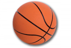 Happy Campers—VIRGINIA Magazine