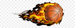 Basketball Cartoon png download - 2901*1433 - Free ...