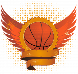 Flame clipart basketball, Flame basketball Transparent FREE ...