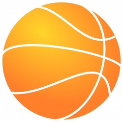 Basketball Transparent PNG, Basketball Ball Free Images ...