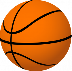 Boys Blue vs. Gold Basketball Tonight (Everyone Welcome ...