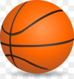 Basketball Logo PNG - Basketball Logo Design.