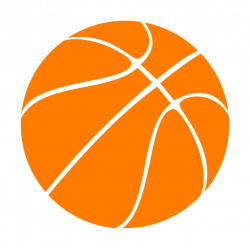 Logo clipart basketball, Logo basketball Transparent FREE ...