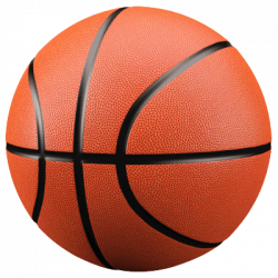 Orlando Invitational Tickets | 2020 Orlando Invitational ...