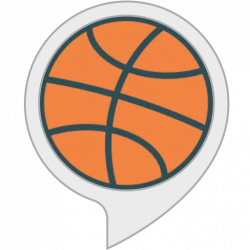Amazon.com: (Unofficial) NCAA Basketball News: Alexa Skills