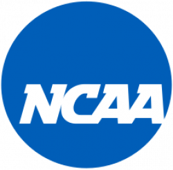 2019–20 NCAA Division I men\'s basketball rankings - Wikipedia