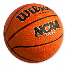 NCAA Mens Division I Basketball Tournament Holy Cross ...