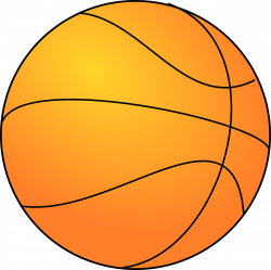 Basketball Clip art - orange png download - 1280*1278 - Free ...