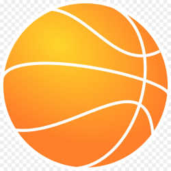 Basketball Cartoon clipart - Basketball, Sports, Ball ...