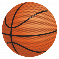 Basket ball transparent background - Search Png