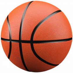 Basketball Backboard Clip art - Basketball Png Hd png ...