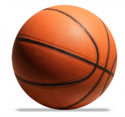 True North basketball tryouts in Port Coquitlam | Tri-City News