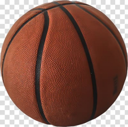 NBA Basketball Desktop Real Madrid Baloncesto, nba ...