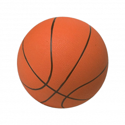 Download Free png Nba Basketball Png image #262 - DLPNG.com