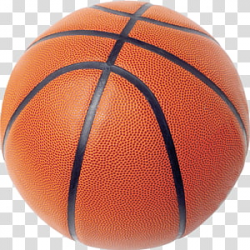 Real Basketball transparent background PNG cliparts free ...