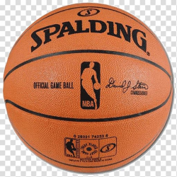 NBA Chicago Bulls Basketball Spalding, nba transparent ...
