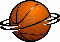 Free Basketball Clipart Transparent Background, Download ...