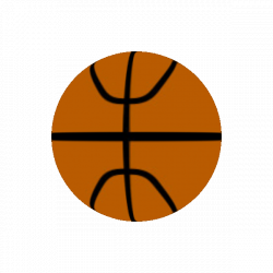 Harlem Globetrotters Spinning Sticker by partyonmarz for iOS ...