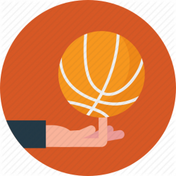 \'Sports\' by Vectors Market