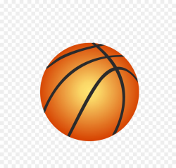 Free Basketball Transparent, Download Free Clip Art, Free ...
