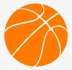 Basketball Vector Art Group Png Royalty Free Download ...