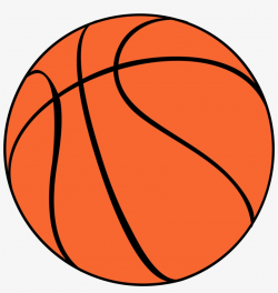 Another Basketball Icons Png - Basketball Png Vector PNG ...