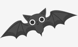 bat clipart the flying bat of cartoon bat vector cartoon vector bat ...