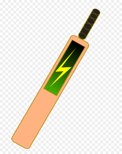 Cricket, Ball, transparent png image & clipart free download