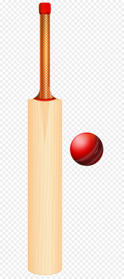 Download Free png Cricket bat Batting Clip art - DLPNG.com